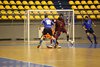 IMG_3599