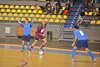 IMG_3656