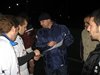 arbitro_0066