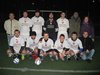coppa lega aurora 2003-gsst _0069