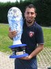 Trofeo Piemont 22-06-2008 209
