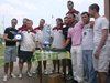 foto 315