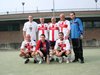 foto 066