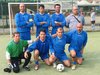 Trofeo Piemont 22-06-2008 028