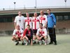 foto 065