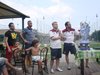 foto 335