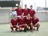 foto 073