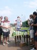 foto 324