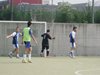 foto 096