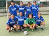 Trofeo Piemont 22-06-2008 027