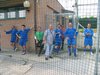 Trofeo Piemont 22-06-2008 068
