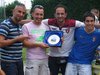 Trofeo Piemont 22-06-2008 200