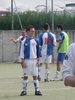 foto 082