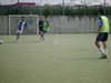 foto 099