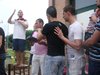 foto 317