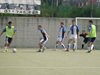 foto 094