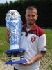 Trofeo Piemont 22-06-2008 210