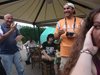 foto 338