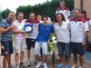 Trofeo Piemont 22-06-2008 201