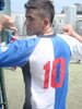 foto 305