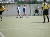 foto 197