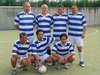 Trofeo Piemont 22-06-2008 002