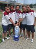 Trofeo Piemont 22-06-2008 214