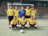 foto 079