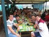 Trofeo Piemont 22-06-2008 195