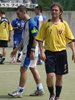 foto 157