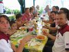 Trofeo Piemont 22-06-2008 193