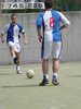 foto 198