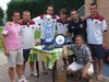 Trofeo Piemont 22-06-2008 205