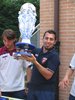 Trofeo Piemont 22-06-2008 204