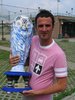 Trofeo Piemont 22-06-2008 211