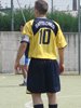 foto 195