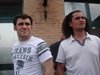 foto 337