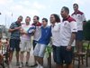 foto 319
