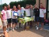 Trofeo Piemont 22-06-2008 202
