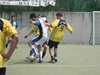 foto 234