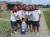 Trofeo Piemont 22-06-2008 215