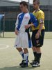 foto 199