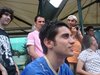 foto 310
