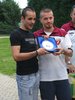 Trofeo Piemont 22-06-2008 198