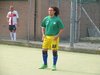 Trofeo Piemont 22-06-2008 025