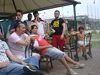 foto 309