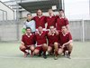 foto 074