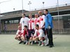 foto 067