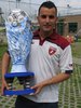 Trofeo Piemont 22-06-2008 212