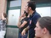 foto 336